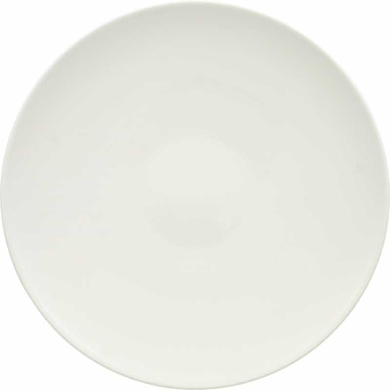 Villeroy & Boch, Royal, dinner plate large, 29 cm