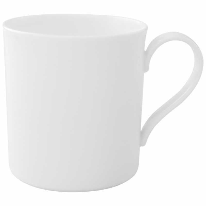 1045101300, Villeroy & Boch, Modern Grace, coffee cup, 0,21l