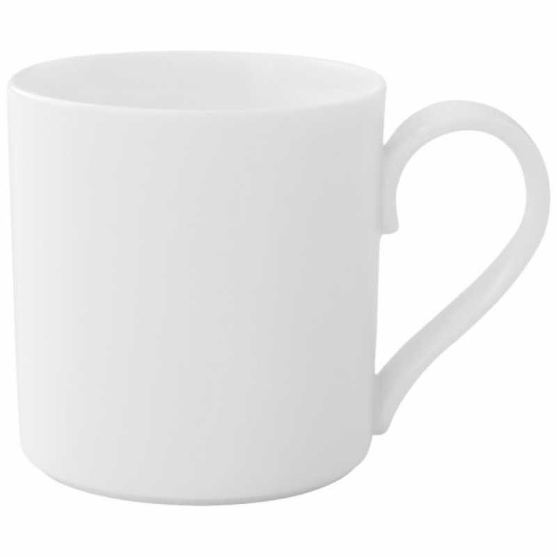 1045101420, Villeroy & Boch, Modern Grace, Mocha/espresso cup, 0,08l