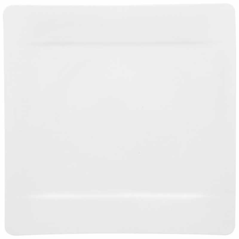 1045102680, Villeroy & Boch, Modern Grace, Gourmet plate, 35x35 cm