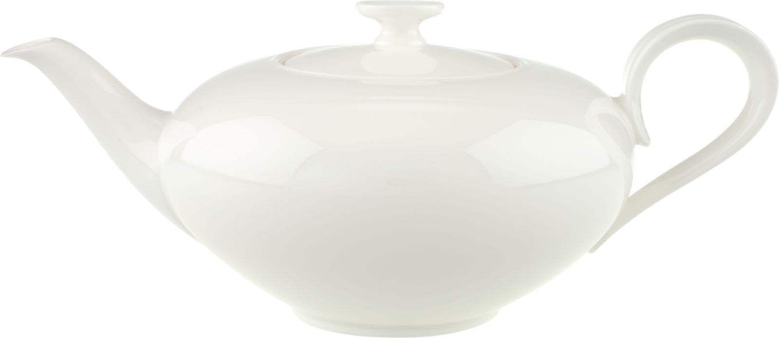 1045450460 Anmut, teapot, 6 persons