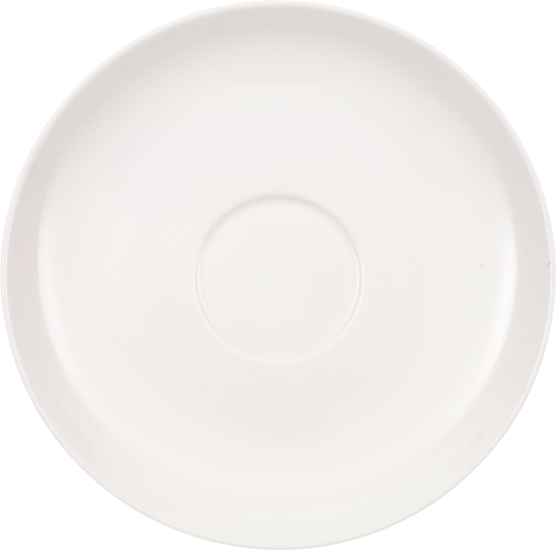 1045451250 Anmut, breakfast saucer