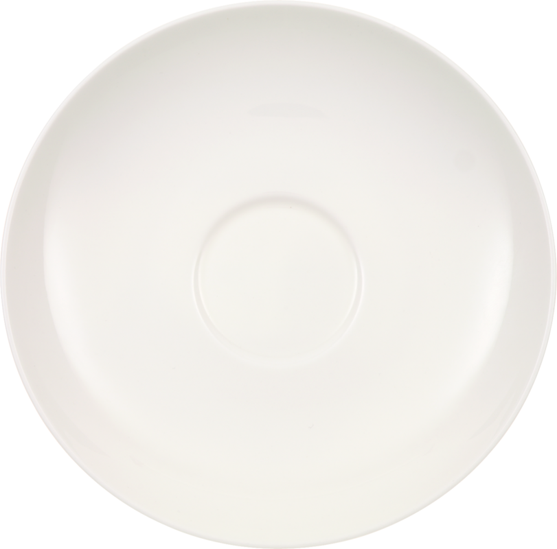 1045451280 Anmut, tea saucer