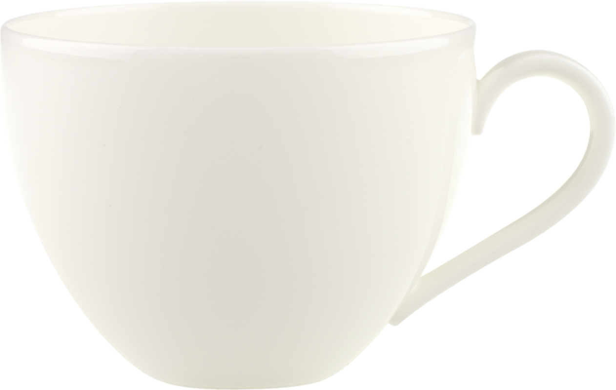 1045451300 Anmut, coffee cup