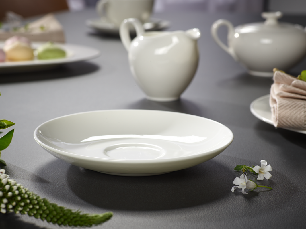 1045451310 Anmut, coffee saucer