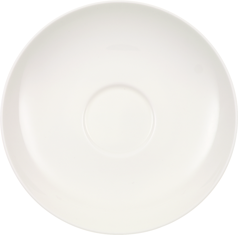 1045451310 Anmut, coffee saucer