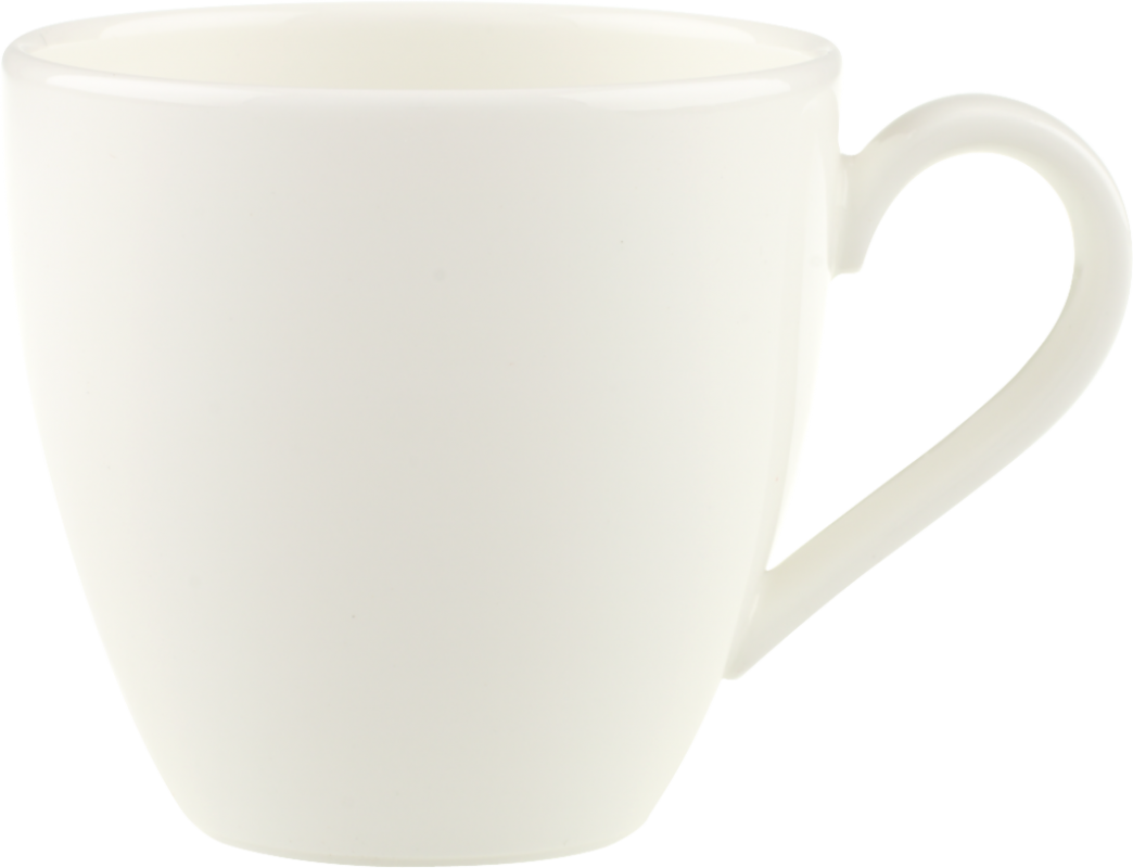 1045451420 Anmut, mocha-/espresso mug