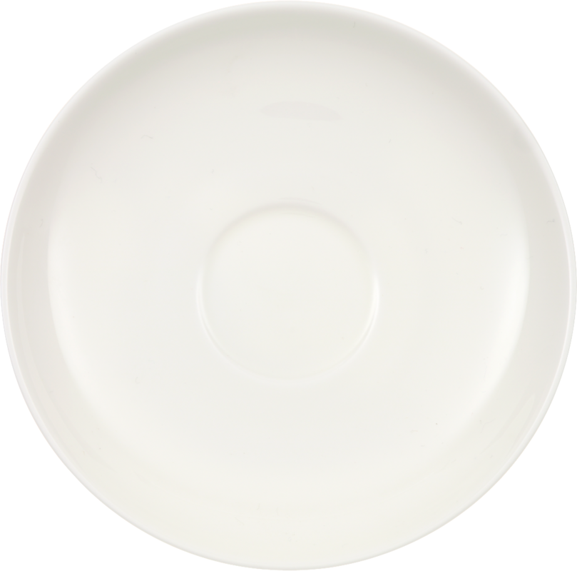 1045451430 Anmut, mocha-/espresso saucer