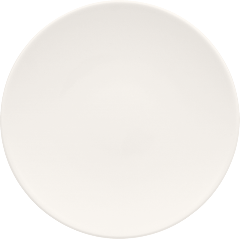 1045452620 Anmut, coupe dinner plate