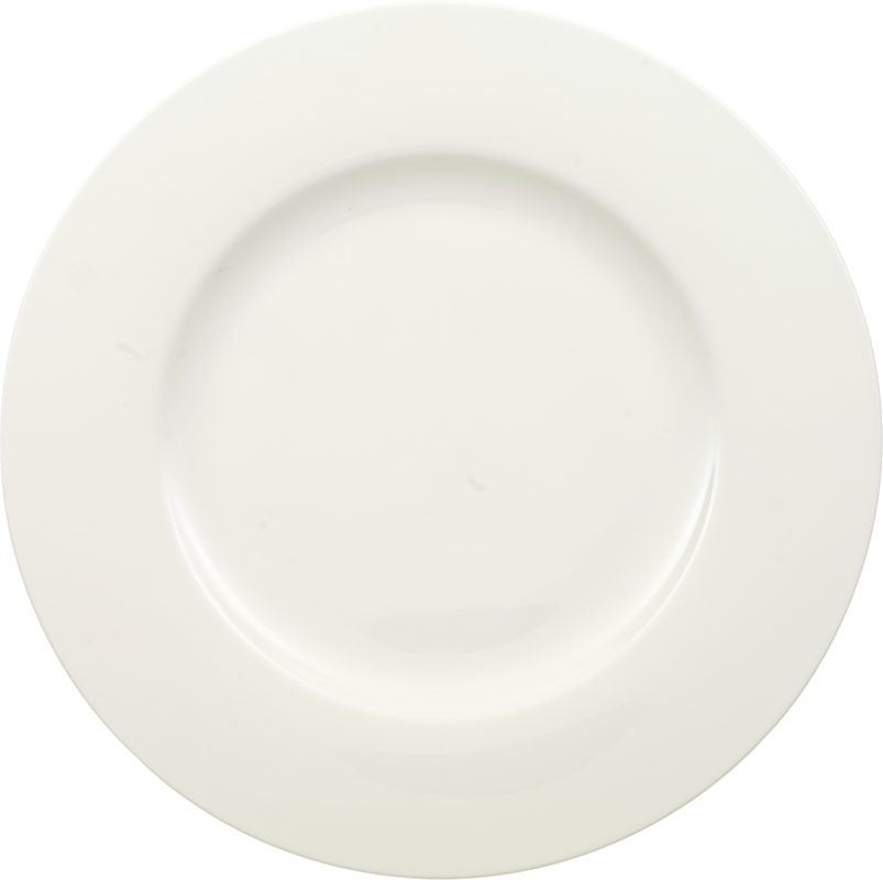 1045452630 Anmut, dinner plate