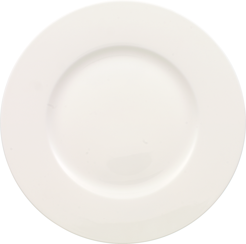 1045452650 Anmut, breakfast plate