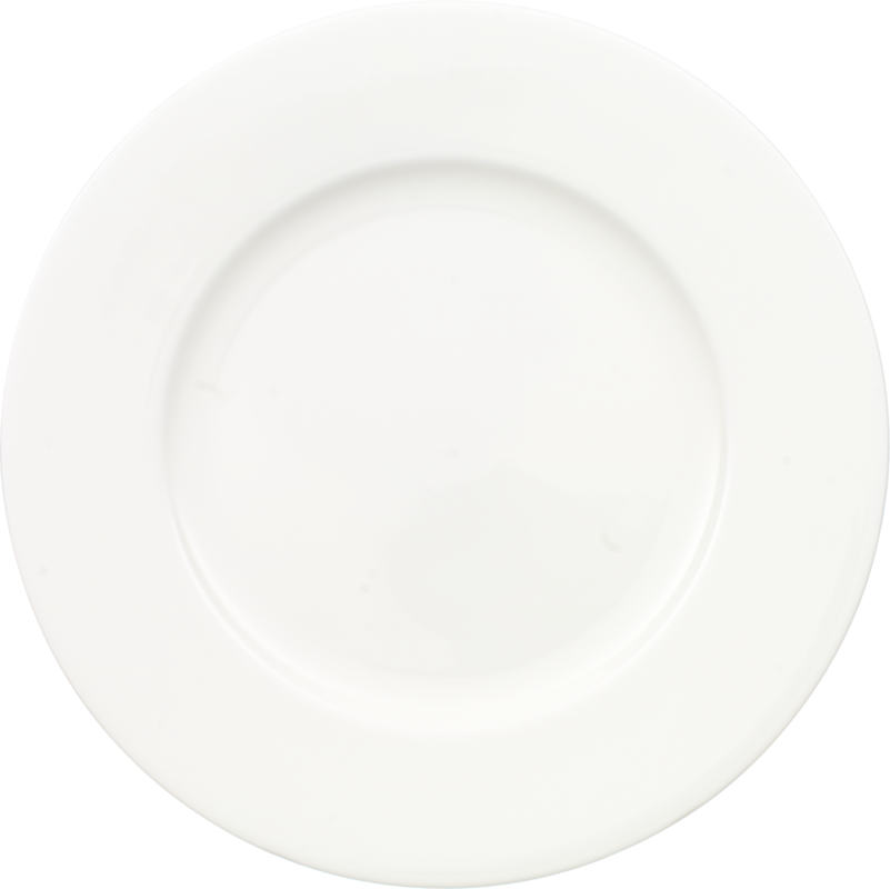 1045452660 Anmut, bread plate