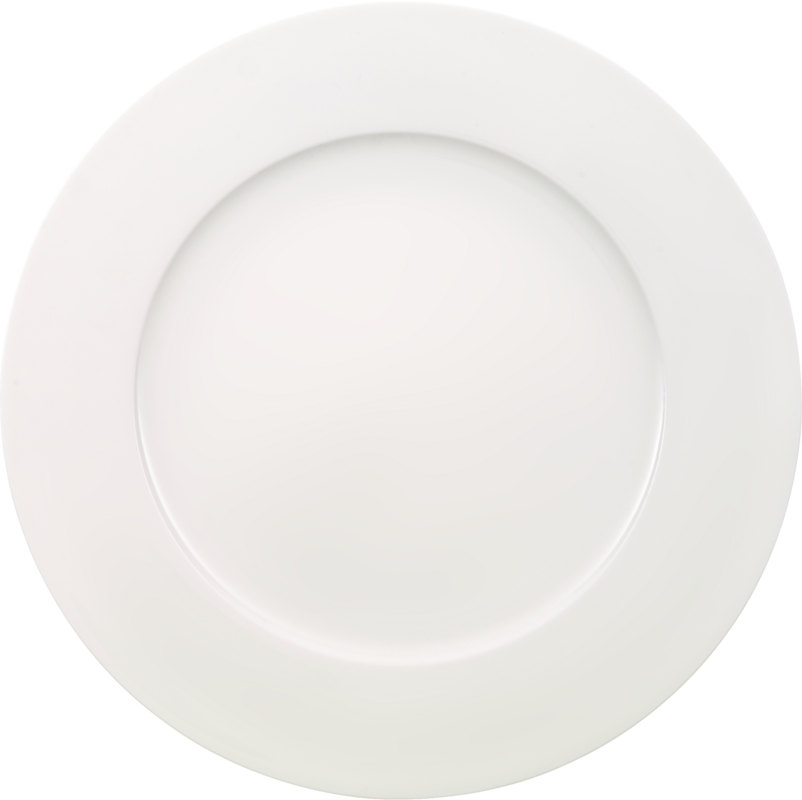 1045452680 Anmut, gourmet plate