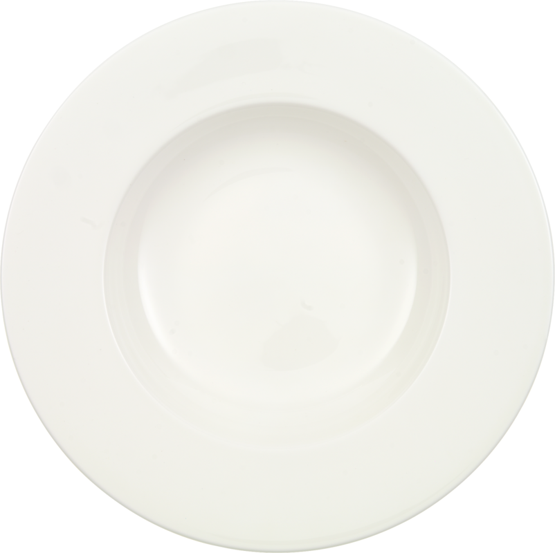 1045452700 Anmut, soup plate