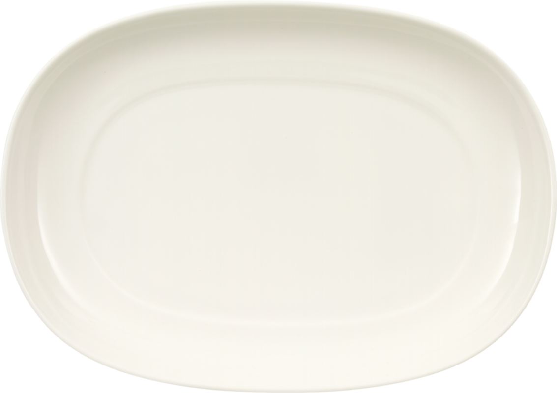 1045453570 Anmut, side dish plate