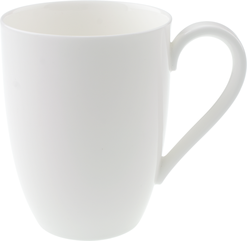 1045459651 Anmut, mug with handle