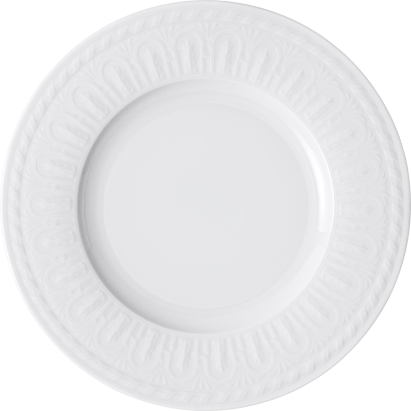 1046002610 Cellini, dinner plate