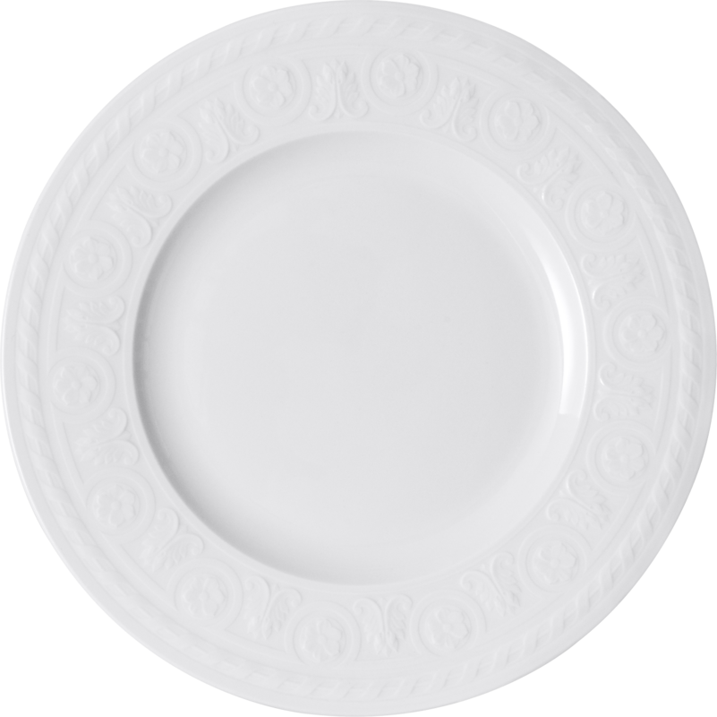 1046002640 Cellini, breakfast plate