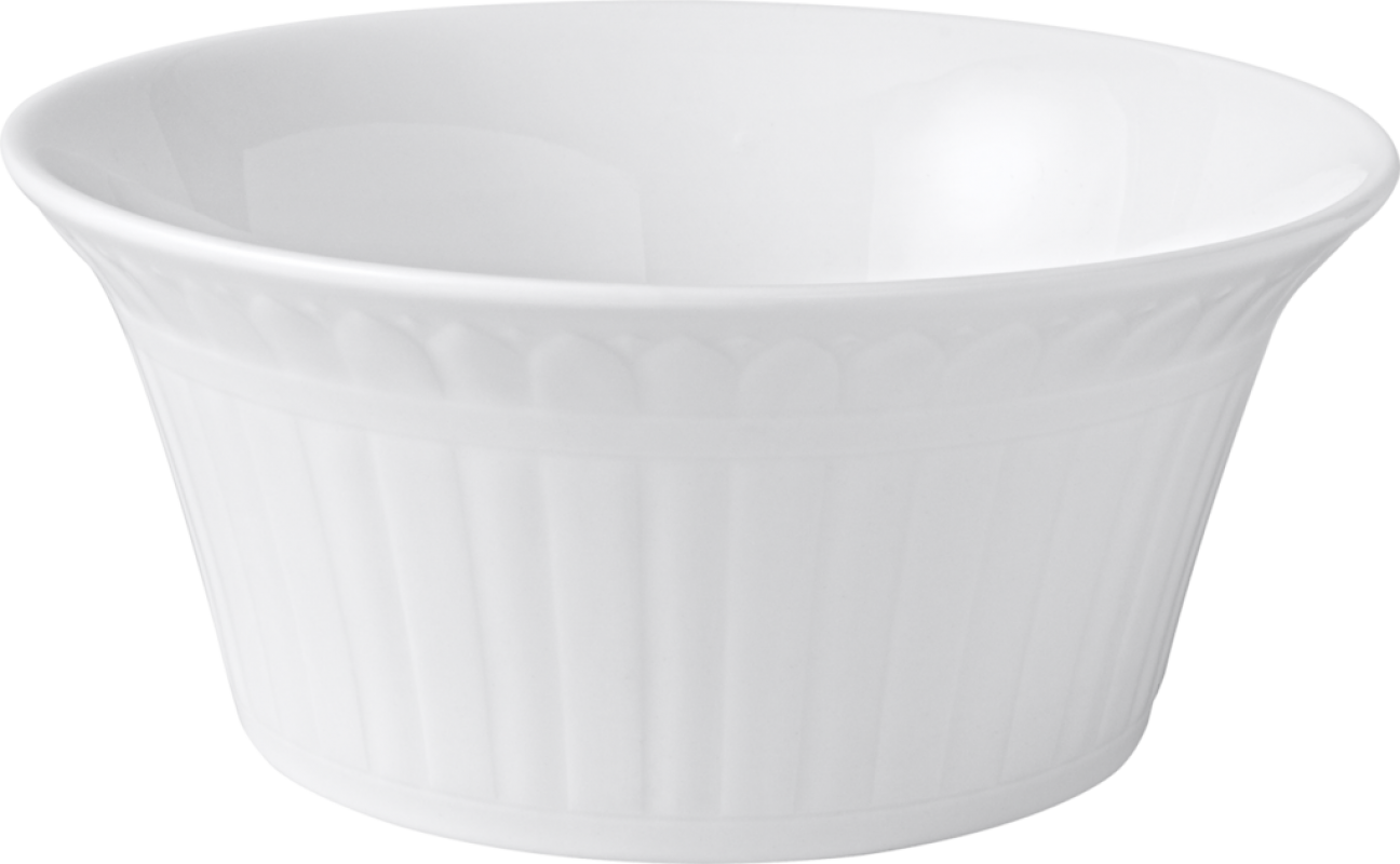 1046003810 Cellini, dessert bowl