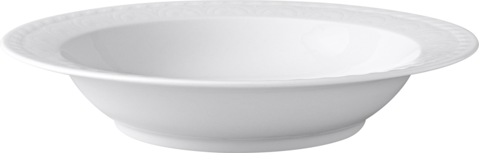 1046003821 Cellini, salad bowl