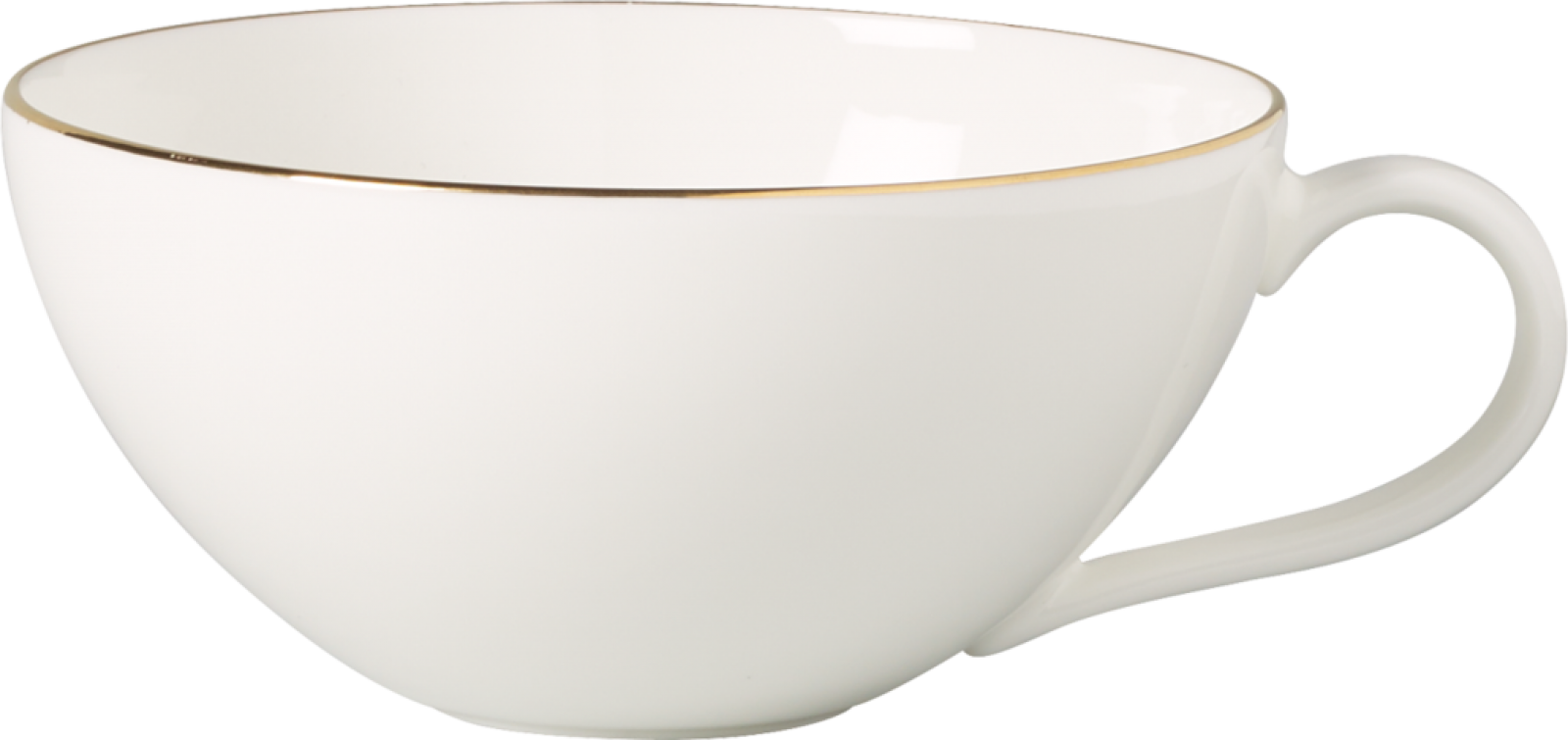 1046531270 Anmut Gold, tea cup