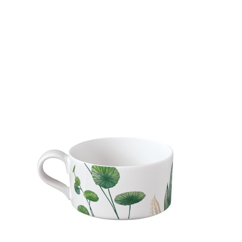 1046551270 Avarua, tea cup