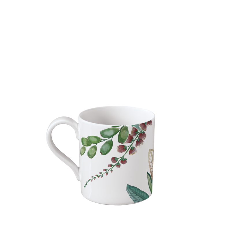 1046551300 Avarua, coffee cup