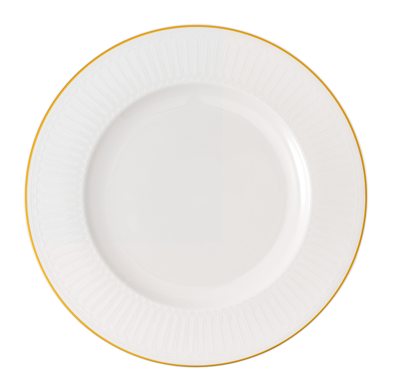 1046612600 Chateau Septfontaines, flat plate