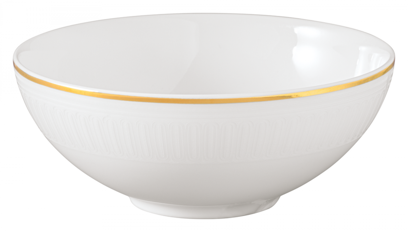 1046613911 Chateau Septfontaines, small bowl