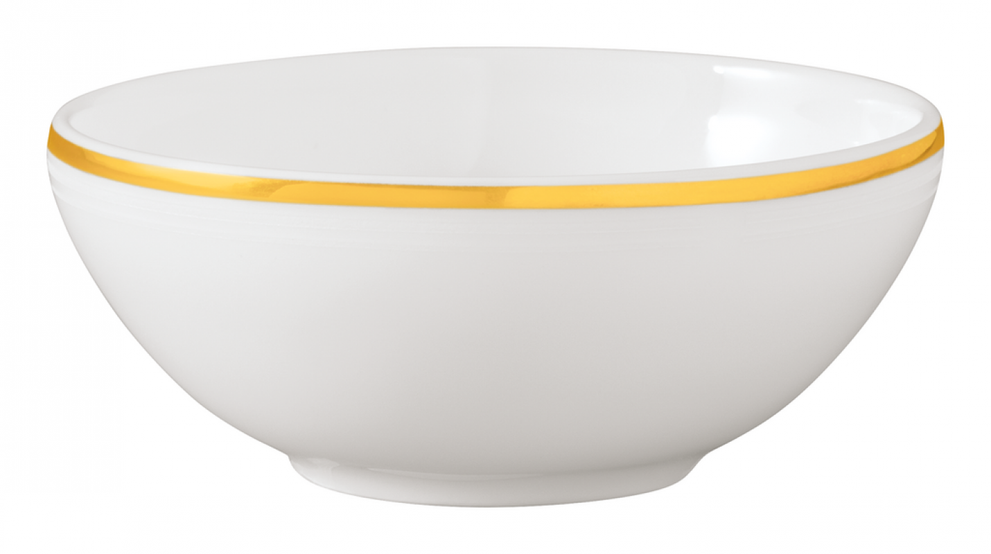 1046615980 Chateau Septfontaines, small bowl