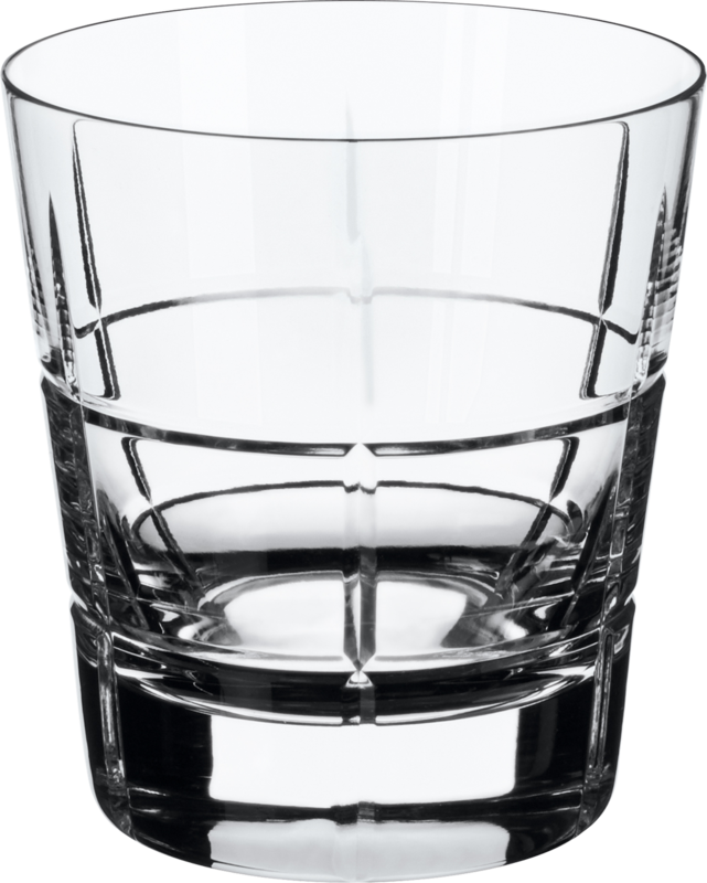 1136148255 Ardmore Club, Whisky Becher DOF Set, 2 tlg.