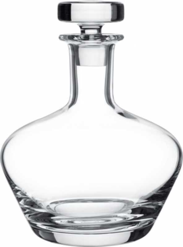 1136280462, Villeroy & Boch, American Bar, Scotch Whisky, Whisky Karaffe No.3