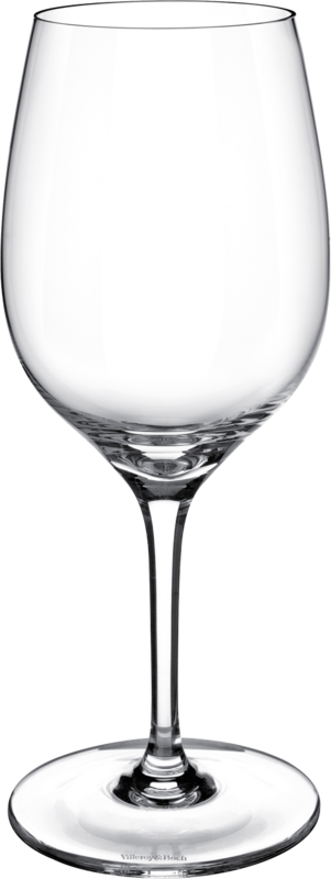 1136587818, Villeroy & Boch, Entrée white wine goblet set 4 pcs.