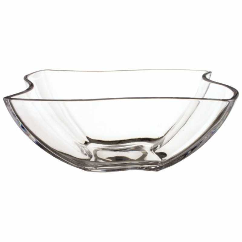 1137370775, Villeroy & Boch, NewWave, Bol, 142x142x57 mm, 0,49l