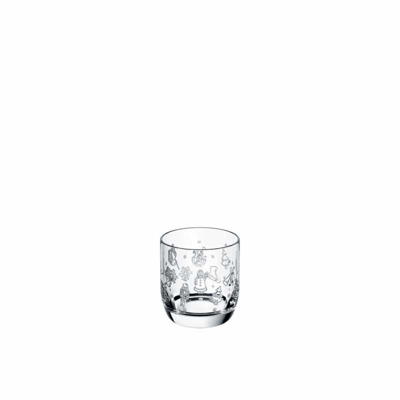 1137768241 Toy's Delight, shot glass set 4 pcs