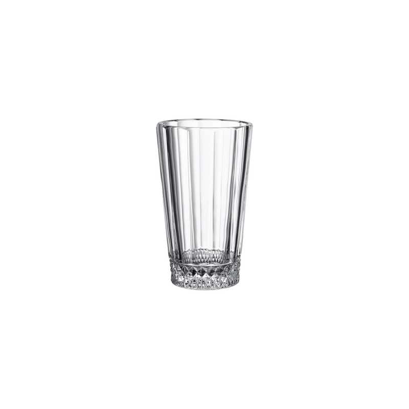 1137898260, Villeroy & Boch, Opera, Longdrinkglas, 4 tlg.