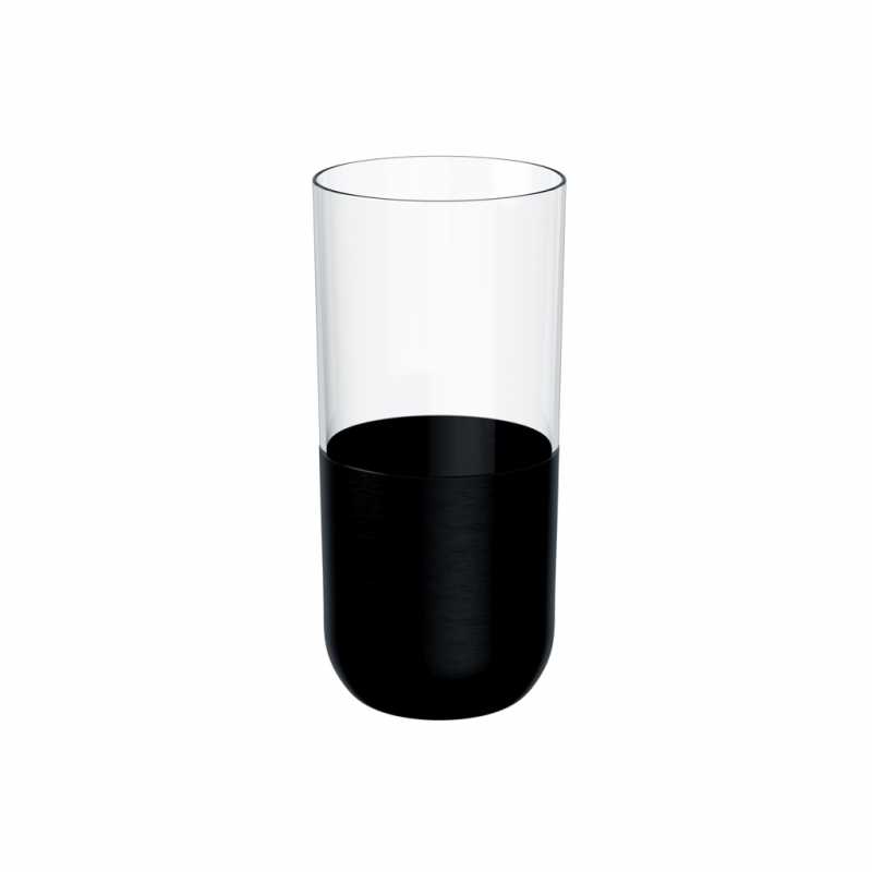 1137988260 Manufacture Rock Long drink cup