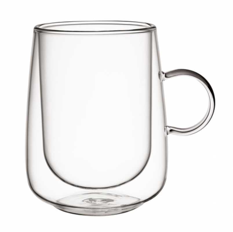 1172038089 Artesano Hot Cold Beverages Latte Glas