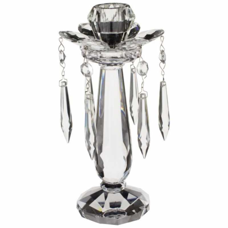 1172190860, Villeroy & Boch, Retro Accessories, Chandelier 1