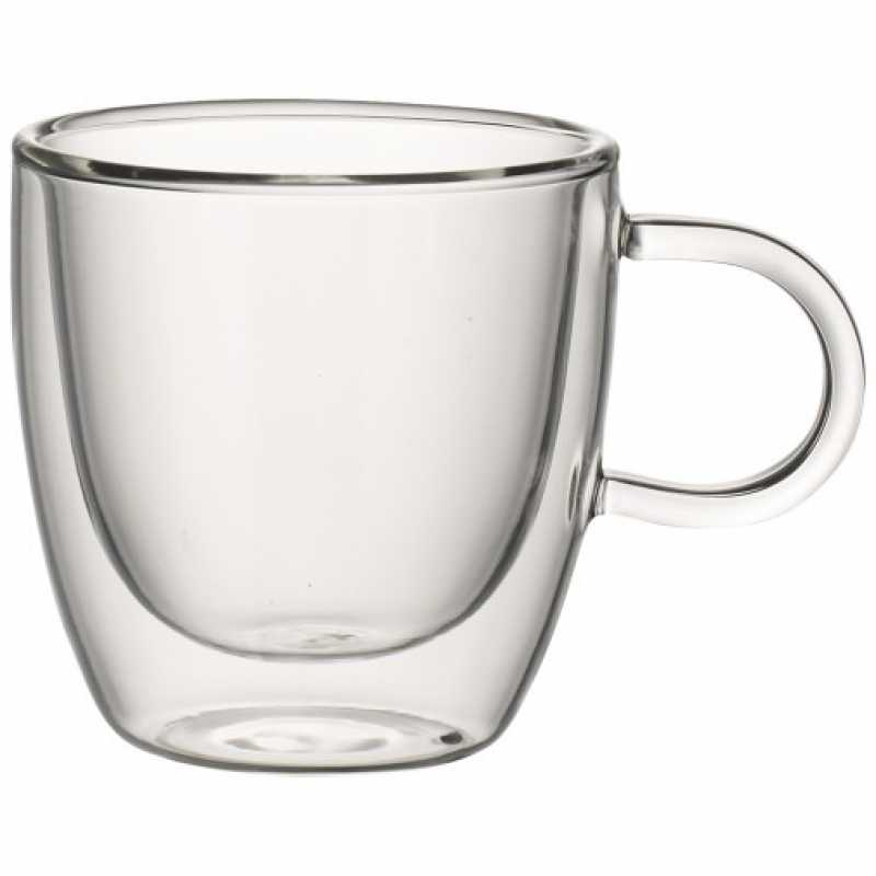 1172438084, Villeroy & Boch, Artesano Hot & Cold Beverages, cup size S set of 2, 68mm, 0.11l