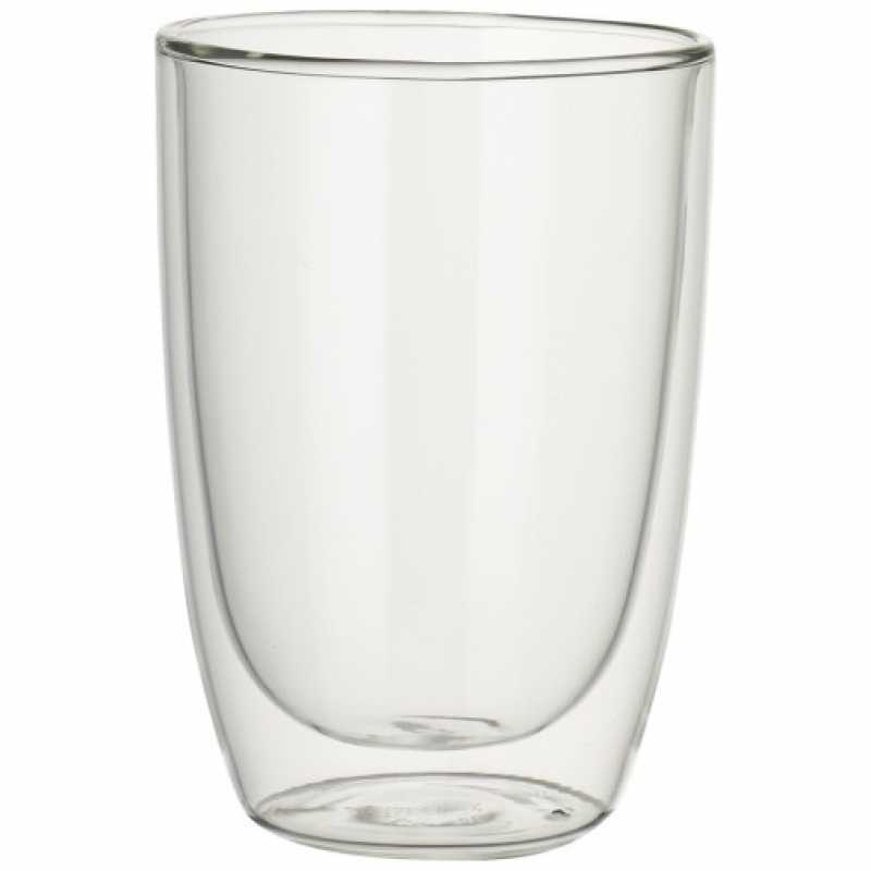 1172438099, Villeroy & Boch, Artesano Hot & Cold Beverages, Universal tumbler, 0.39l set of 2