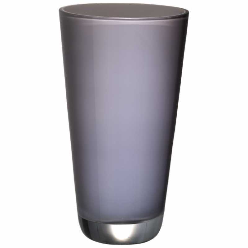 1172681041, Villeroy & Boch, Verso, vase pure stone, 250mm