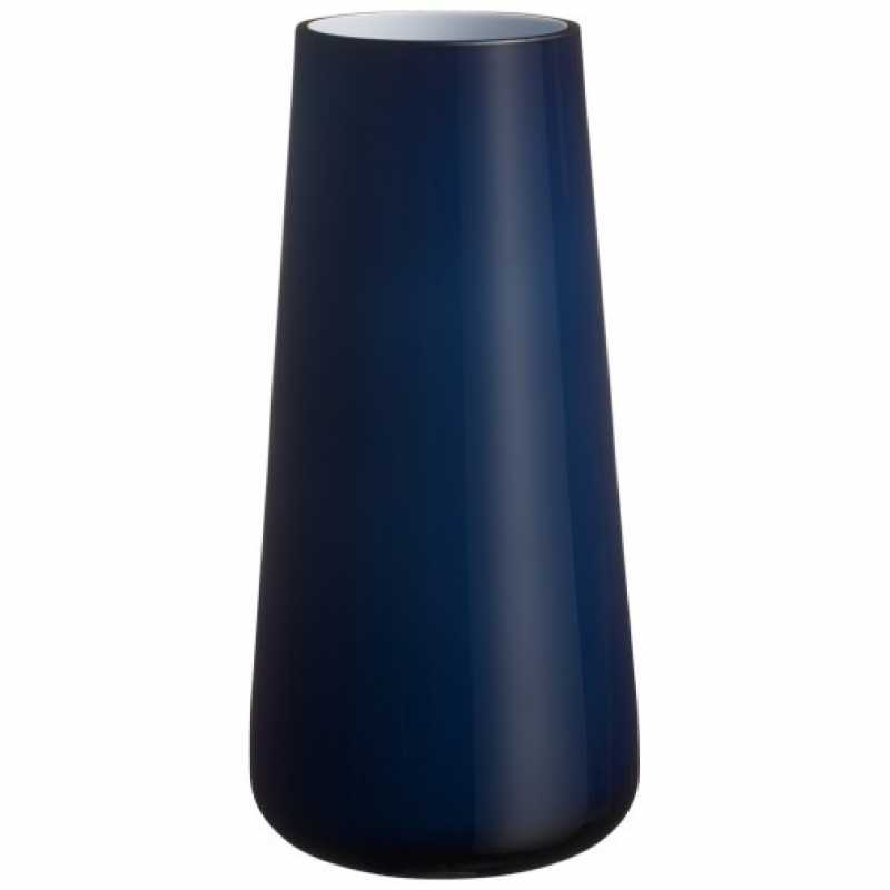 1172770973,  Villeroy & Boch, Numa, Vase midnight sky, 340mm