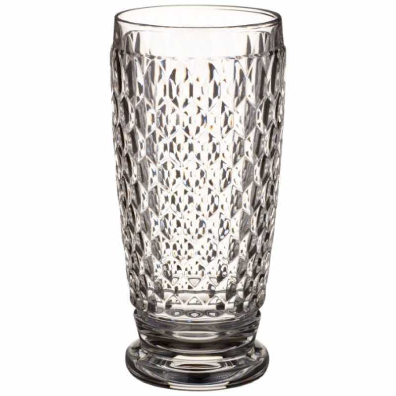 1172990110, Villeroy & Boch, Boston, Longdrink/Bierbecher, 162mm, 0,40l