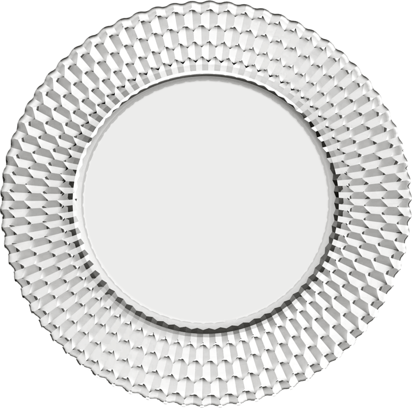 1172990794, Villeroy & Boch, Boston, Place plate