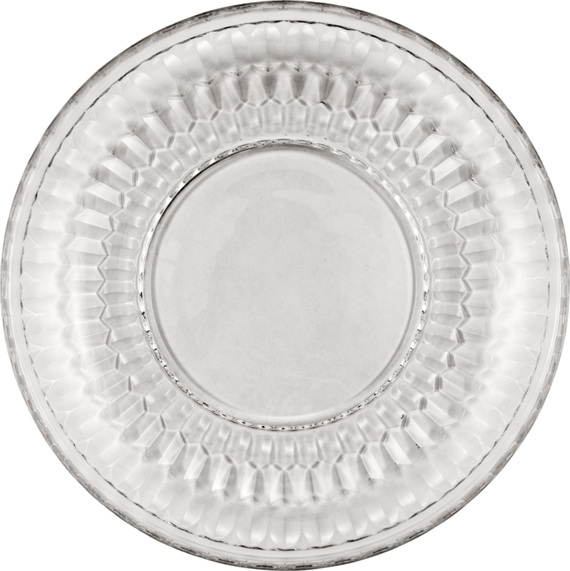 1172990820,  Villeroy & Boch, Boston, Salat/Dessertteller