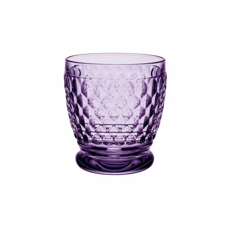 1173301410, Boston coloured Lavender, mug, 200ml