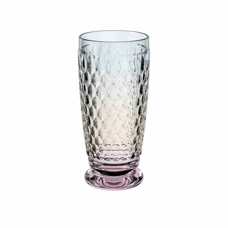 1173330110 Boston Pearl, Longdrink-Glas
