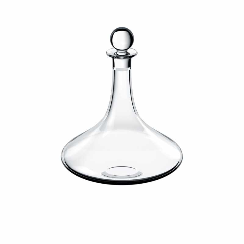 1176160231 Vinobile, Medoc connoisseur decanter