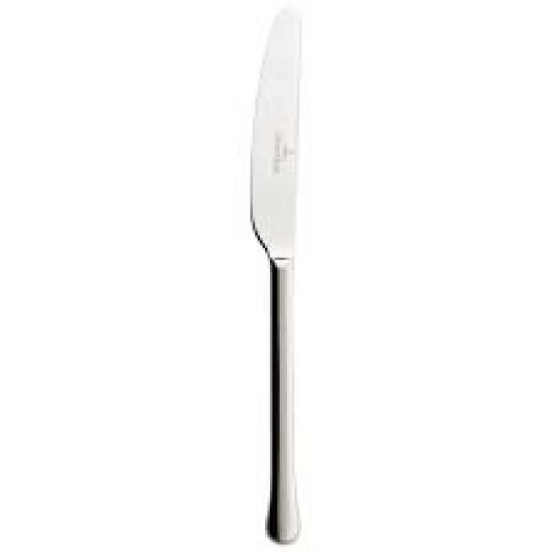 1263470065, Villeroy & Boch, Udine, dinner knife